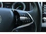 Skoda Karoq 1.5 TSI ACT Sportline Business | Semi elektrische trekhaak | Apple Carplay | Android Auto | Achteruitrijcamera | Adaptieve cruise control | DAB+ radio | Stoelverwarming voorzijde