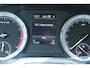 Skoda Karoq 1.5 TSI ACT Sportline Business | Semi elektrische trekhaak | Apple Carplay | Android Auto | Achteruitrijcamera | Adaptieve cruise control | DAB+ radio | Stoelverwarming voorzijde