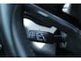 Skoda Karoq 1.5 TSI ACT Sportline Business | Semi elektrische trekhaak | Apple Carplay | Android Auto | Achteruitrijcamera | Adaptieve cruise control | DAB+ radio | Stoelverwarming voorzijde