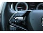 Skoda Karoq 1.5 TSI ACT Sportline Business | Semi elektrische trekhaak | Apple Carplay | Android Auto | Achteruitrijcamera | Adaptieve cruise control | DAB+ radio | Stoelverwarming voorzijde