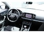Skoda Karoq 1.5 TSI ACT Sportline Business | Semi elektrische trekhaak | Apple Carplay | Android Auto | Achteruitrijcamera | Adaptieve cruise control | DAB+ radio | Stoelverwarming voorzijde