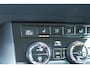 Skoda Karoq 1.5 TSI ACT Sportline Business | Semi elektrische trekhaak | Apple Carplay | Android Auto | Achteruitrijcamera | Adaptieve cruise control | DAB+ radio | Stoelverwarming voorzijde