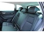 Skoda Karoq 1.5 TSI ACT Sportline Business | Semi elektrische trekhaak | Apple Carplay | Android Auto | Achteruitrijcamera | Adaptieve cruise control | DAB+ radio | Stoelverwarming voorzijde