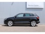 Skoda Karoq 1.5 TSI ACT Sportline Business | Semi elektrische trekhaak | Apple Carplay | Android Auto | Achteruitrijcamera | Adaptieve cruise control | DAB+ radio | Stoelverwarming voorzijde