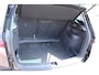Skoda Karoq 1.5 TSI ACT Sportline Business | Semi elektrische trekhaak | Apple Carplay | Android Auto | Achteruitrijcamera | Adaptieve cruise control | DAB+ radio | Stoelverwarming voorzijde