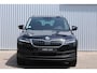 Skoda Karoq 1.5 TSI ACT Sportline Business | Semi elektrische trekhaak | Apple Carplay | Android Auto | Achteruitrijcamera | Adaptieve cruise control | DAB+ radio | Stoelverwarming voorzijde
