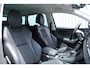 Skoda Karoq 1.5 TSI ACT Sportline Business | Semi elektrische trekhaak | Apple Carplay | Android Auto | Achteruitrijcamera | Adaptieve cruise control | DAB+ radio | Stoelverwarming voorzijde