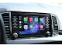 Skoda Karoq 1.5 TSI ACT Sportline Business | Semi elektrische trekhaak | Apple Carplay | Android Auto | Achteruitrijcamera | Adaptieve cruise control | DAB+ radio | Stoelverwarming voorzijde