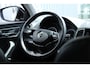 Skoda Karoq 1.5 TSI ACT Sportline Business | Semi elektrische trekhaak | Apple Carplay | Android Auto | Achteruitrijcamera | Adaptieve cruise control | DAB+ radio | Stoelverwarming voorzijde