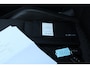 Skoda Karoq 1.5 TSI ACT Sportline Business | Semi elektrische trekhaak | Apple Carplay | Android Auto | Achteruitrijcamera | Adaptieve cruise control | DAB+ radio | Stoelverwarming voorzijde