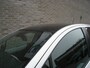 Toyota Yaris 1.5 Full Hybrid Dynamic - 1e eig! - Panoramadak -