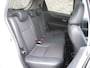 Toyota Yaris 1.5 Full Hybrid Dynamic - 1e eig! - Panoramadak -