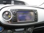 Toyota Yaris 1.5 Full Hybrid Dynamic - 1e eig! - Panoramadak -