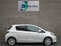 Toyota Yaris 1.5 Full Hybrid Dynamic - 1e eig! - Panoramadak -