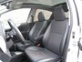 Toyota Yaris 1.5 Full Hybrid Dynamic - 1e eig! - Panoramadak -