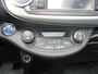 Toyota Yaris 1.5 Full Hybrid Dynamic - 1e eig! - Panoramadak -