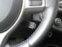Toyota Yaris 1.5 Full Hybrid Dynamic - 1e eig! - Panoramadak -