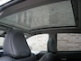 Toyota Yaris 1.5 Full Hybrid Dynamic - 1e eig! - Panoramadak -