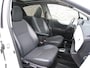 Toyota Yaris 1.5 Full Hybrid Dynamic - 1e eig! - Panoramadak -