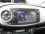 Toyota Yaris 1.5 Full Hybrid Dynamic - 1e eig! - Panoramadak -