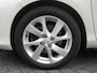 Toyota Yaris 1.5 Full Hybrid Dynamic - 1e eig! - Panoramadak -