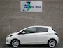 Toyota Yaris 1.5 Full Hybrid Dynamic - 1e eig! - Panoramadak -
