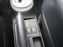 Toyota Yaris 1.5 Full Hybrid Dynamic - 1e eig! - Panoramadak -