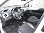 Toyota Yaris 1.5 Full Hybrid Dynamic - 1e eig! - Panoramadak -