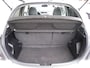 Toyota Yaris 1.5 Full Hybrid Dynamic - 1e eig! - Panoramadak -