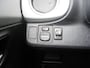 Toyota Yaris 1.5 Full Hybrid Dynamic - 1e eig! - Panoramadak -