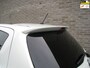 Toyota Yaris 1.5 Full Hybrid Dynamic - 1e eig! - Panoramadak -
