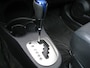 Toyota Yaris 1.5 Full Hybrid Dynamic - 1e eig! - Panoramadak -