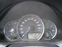 Toyota Yaris 1.5 Full Hybrid Dynamic - 1e eig! - Panoramadak -