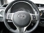 Toyota Yaris 1.5 Full Hybrid Dynamic - 1e eig! - Panoramadak -