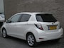 Toyota Yaris 1.5 Full Hybrid Dynamic - 1e eig! - Panoramadak -