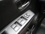 Toyota Yaris 1.5 Full Hybrid Dynamic - 1e eig! - Panoramadak -