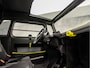 Opel Rocks-e Brommobiel Rocks Porsche Edition (KRIJT GRIJS GESPOTEN, HOOGLANS ZWART, 15 INCH LICHTMETALEN VELGEN, NIEUWSTAAT)