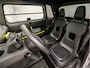 Opel Rocks-e Brommobiel Rocks Porsche Edition (KRIJT GRIJS GESPOTEN, HOOGLANS ZWART, 15 INCH LICHTMETALEN VELGEN, NIEUWSTAAT)