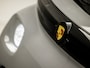 Opel Rocks-e Brommobiel Rocks Porsche Edition (KRIJT GRIJS GESPOTEN, HOOGLANS ZWART, 15 INCH LICHTMETALEN VELGEN, NIEUWSTAAT)