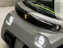 Opel Rocks-e Brommobiel Rocks Porsche Edition (KRIJT GRIJS GESPOTEN, HOOGLANS ZWART, 15 INCH LICHTMETALEN VELGEN, NIEUWSTAAT)