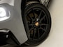 Opel Rocks-e Brommobiel Rocks Porsche Edition (KRIJT GRIJS GESPOTEN, HOOGLANS ZWART, 15 INCH LICHTMETALEN VELGEN, NIEUWSTAAT)