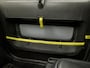 Opel Rocks-e Brommobiel Rocks Porsche Edition (KRIJT GRIJS GESPOTEN, HOOGLANS ZWART, 15 INCH LICHTMETALEN VELGEN, NIEUWSTAAT)