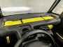 Opel Rocks-e Brommobiel Rocks Porsche Edition (KRIJT GRIJS GESPOTEN, HOOGLANS ZWART, 15 INCH LICHTMETALEN VELGEN, NIEUWSTAAT)