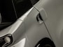 Opel Rocks-e Brommobiel Rocks Porsche Edition (KRIJT GRIJS GESPOTEN, HOOGLANS ZWART, 15 INCH LICHTMETALEN VELGEN, NIEUWSTAAT)