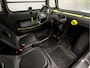 Opel Rocks-e Brommobiel Rocks Porsche Edition (KRIJT GRIJS GESPOTEN, HOOGLANS ZWART, 15 INCH LICHTMETALEN VELGEN, NIEUWSTAAT)