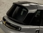 Opel Rocks-e Brommobiel Rocks Porsche Edition (KRIJT GRIJS GESPOTEN, HOOGLANS ZWART, 15 INCH LICHTMETALEN VELGEN, NIEUWSTAAT)