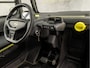 Opel Rocks-e Brommobiel Rocks Porsche Edition (KRIJT GRIJS GESPOTEN, HOOGLANS ZWART, 15 INCH LICHTMETALEN VELGEN, NIEUWSTAAT)