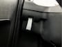 Fiat Topolino Brommobiel Gucci (BLACK PACK (GESPOTEN), HOOGGLANS ZWART LAK, 15 INCH LICHTMETALEN VELGEN, WIT LEER, LEDER STUURWIEL, NIEUWSTAAT)