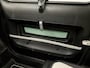 Fiat Topolino Brommobiel Gucci (BLACK PACK (GESPOTEN), HOOGGLANS ZWART LAK, 15 INCH LICHTMETALEN VELGEN, WIT LEER, LEDER STUURWIEL, NIEUWSTAAT)