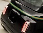Fiat Topolino Brommobiel Gucci (BLACK PACK (GESPOTEN), HOOGGLANS ZWART LAK, 15 INCH LICHTMETALEN VELGEN, WIT LEER, LEDER STUURWIEL, NIEUWSTAAT)